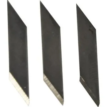 Shesto Modelcraft náhradní čepele pro PKN4220 (3)