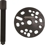 Jonnesway MG010001 Stahovák spojkového koše a alternátoru motocyklu