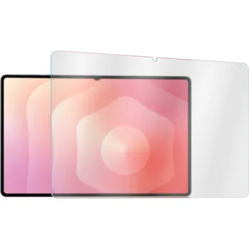 Příslušenství pro tablet AlzaGuard Glass Protector pro Samsung Galaxy S11