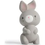 Ingenuity Kousátko zajíček Sylvi