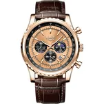 Lige 8989-11 + dárek