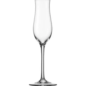 Sklenice Ilios Sklenice na pálenku Nr.10 105 ml, 6 ks