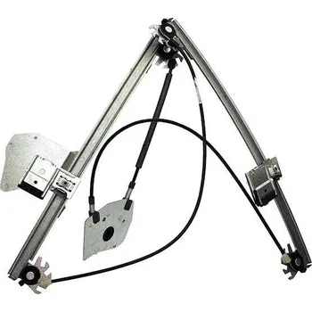 Stahovačka okna SCHNEIDER přední stahovačka pro SEAT Arosa 97-00 P