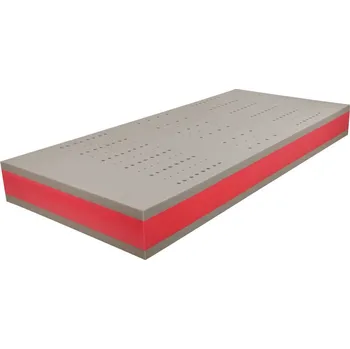 Matrace Řešeto Blue Medic 90 × 200 cm