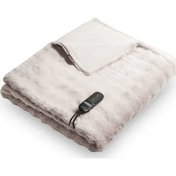 Autopotah Duux Yentl Bubble Rabbit DXOB12