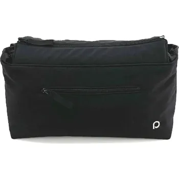 Přebalování Pinkie organizér Softshell Black na Thule