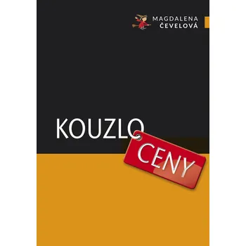 Kouzlo ceny Ekniha