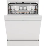GORENJE GS673B90W 42dB