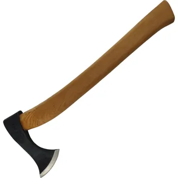 Sekera Herbertz sekera, jasanové dřevo 55052