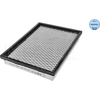 Auto-moto MEYLE vzduchový filtr 44-12 321 0001