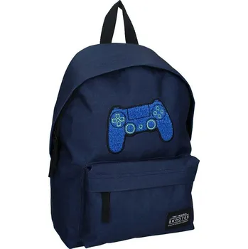 Skooter Game - batoh, 37 cm