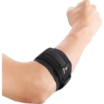 ZAMST Elbow Band L