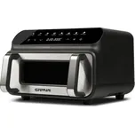 G3Ferrari G1018100 10 l