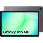Samsung Galaxy Tab A11+ 6GB/128GB Gray