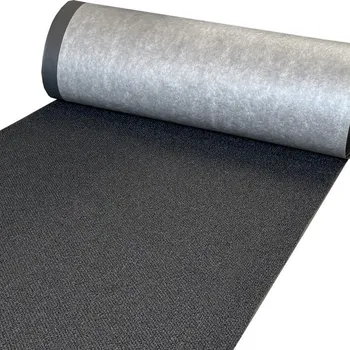 Stavební fólie Strešná membrána Ventia METAL 37.5 m2