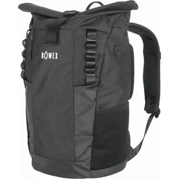 turistický batoh Rowex 8594218961809 30 l