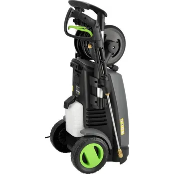 Vysokotlaký čistič Čistič vysokotlaký HPC180bI, 3000 W, STALCO PERFECT