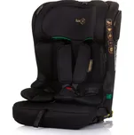CHIPOLINO Lux X i-Size 76-150 cm Isofix Obsidian