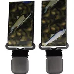 Ewena Rybářské kšandy TK241