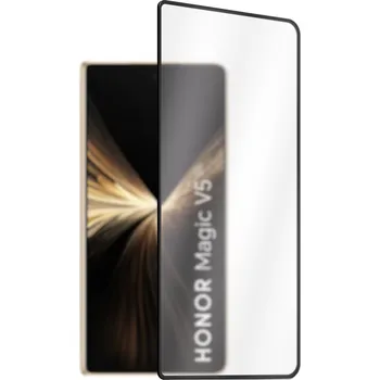 AlzaGuard 3D Elite Glass pro Honor Magic V5