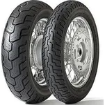 Dunlop D404 80/90/21 TL,F,J 48 H
