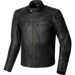 TXR Vintage šedá, vel. 4XL