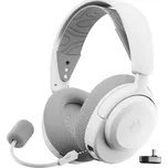 SteelSeries Arctis Nova 3PW White