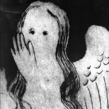 Vladimír Komárek: Pojednání o mé radostné cestě od kolébky ke krematoriu Audiokniha