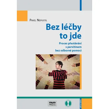Bez léčby to jde Ekniha