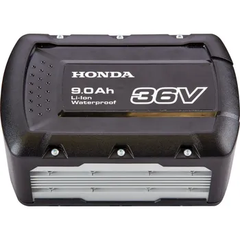 HONDA Akumulátor 36V, 9 Ah DPW3690XAE