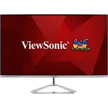 32" ViewSonic VX3276-MHD-3