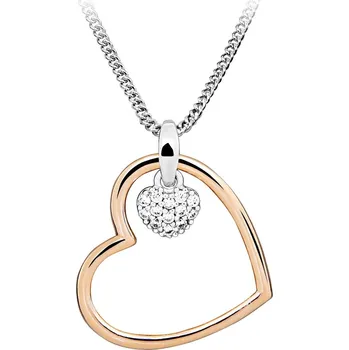 Náramek Silver Cat SC619 (Ag 925/1000, 1,79 g)