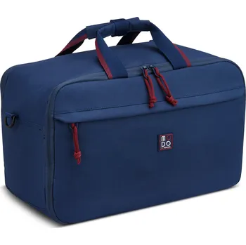 Modo by Roncato STARLIGHT 3.0 tmavě modrá 40 × 25 × 20 cm