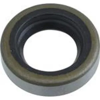 Autodíl KTM olejový těsnící kroužek - 0760142460