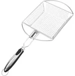 LANDMANN Grilovací koš na zeleninu