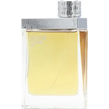Unisex parfém ARMAF Excellus EdP 100 ml