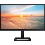 27" Philips 27E1N1800AE