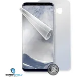ScreenShield pro Samsung Galaxy S8+ (G955) na displej telefonu