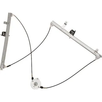 Stahovačka okna SCHNEIDER přední stahovačka pro CITROEN Berlingo 96-02 L