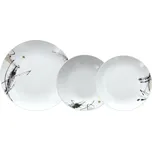 Tognana Jídelní souprava MADISON POIVRE 18 ks