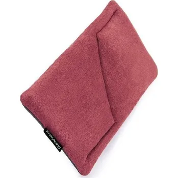 Klávesnice Elbowpad Mouse: Červená - Šedá