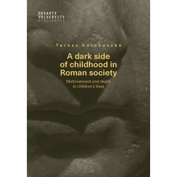 A dark side of childhood in Roman society Ekniha