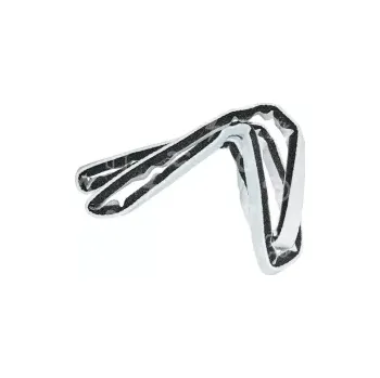 Praní a péče o prádlo těsnění dveří sušičky LG, MCQ51447801