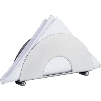 Cilio Stojan na papírové ubrousky