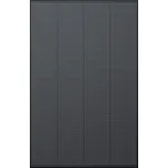 EcoFlow solární panel 175W rigidní