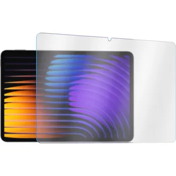 Příslušenství pro tablet AlzaGuard Glass Protector pro Xiaomi Pad 7 / 7 Pro