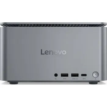 Stolní počítač Lenovo ThinkCentre neo Ultra Gen 2