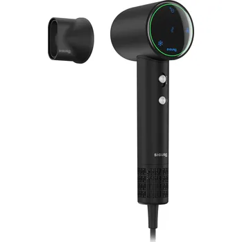 Fén Siguro HR-I450B Twilight Flow