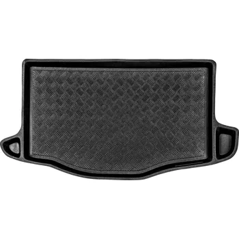 Autodoplněk ACI plastová vložka do kufru pro Ssangyong TIVOLI 6/2019-