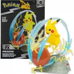 Pokémon Sběratelský Pikachu Deluxe, 25 výročí